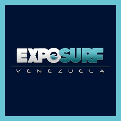 1era Exposición dedicada a los deportes extremos acuáticos como el Surf, Bodyboard, Paddlesurfing, Kitesurf, Windsurf, entre otros.