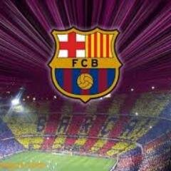 Fans de Barcelona