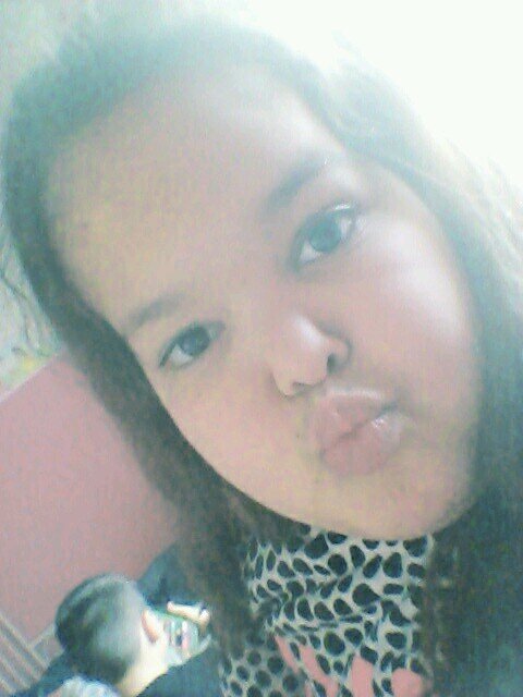 Hello I'm Beyza I'm forever directioner i love one direction ♥