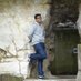 Abhilash Bhati (@abhilashbhati) Twitter profile photo