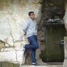 abhilashbhati's profile picture. Learner