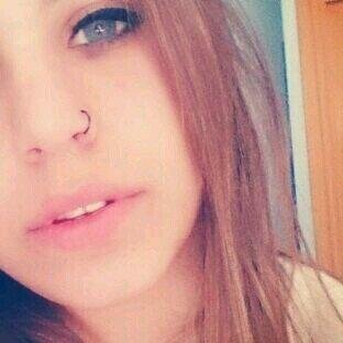 odio twitter bye