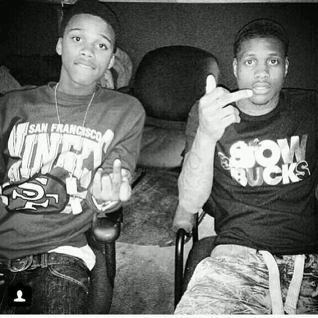 RIP Snupe.... Leave you thinking
