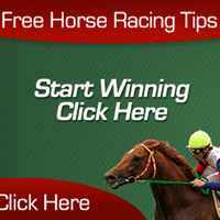 Free Racing Tips (@freeracingtips_) 's Twitter Profile