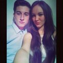 Adrian Emerson - @emersonww511 - Twitter