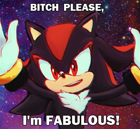 hey my name is gina i am a gamer girl and am always looking for new friends meanwhile am playing dark souls 2