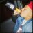 arturos_23's profile image