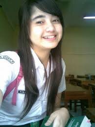 I am a lover of science lessons in my school and I like the subject is math