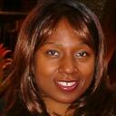 Gail Blakemore - @msgablake - Twitter