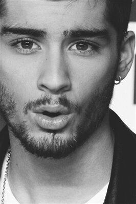 IsabelleMedeir6's profile picture. quem é 1d? ah, só é a boyband mais famosa do mundo, só é uma das que estão no topo anos seguidos, pois é, essa é 1d. ♥