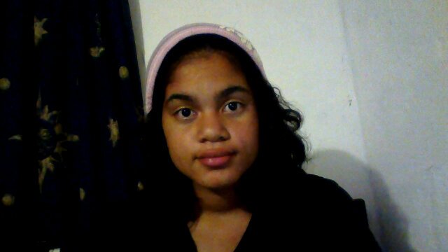 ceshiaw21's profile picture. 