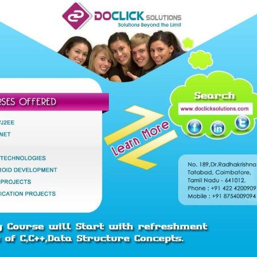 Srinidoclicks's profile picture. 
