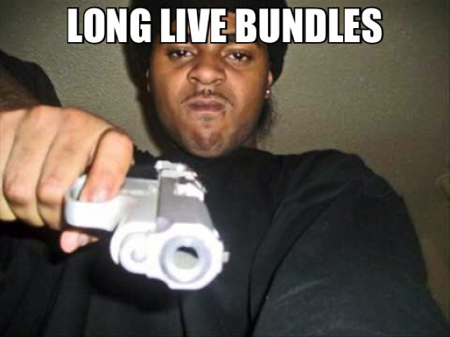 Y.R.S / Member Of Young Riot Squad / Riot In Paradise to the G'zz Stack Bundles / Free Max B / Follow on instagram @yrs_bigavel