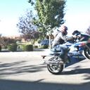 Rocky Mills - @fa7al - Twitter