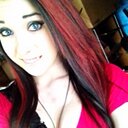 Janelle Steiner - @5_7_13_forever - Twitter