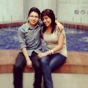 Rolando Saquic (@007_rolando) Twitter