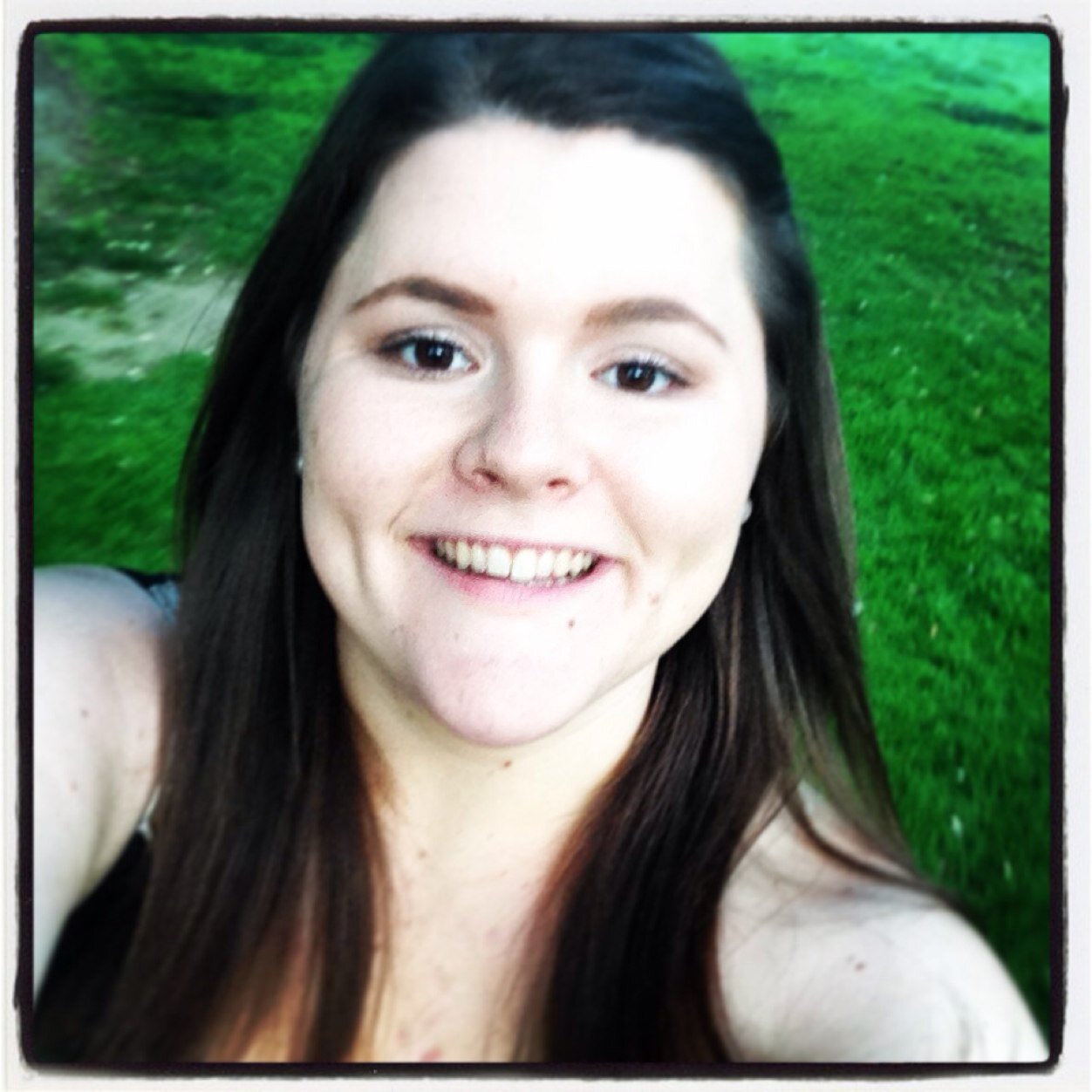 Paula_Kaye's profile picture. Put an egg on it and call it breakfast. Kill 'em with kindness. ED & L&D RN. LUC and UCD Alumna. Bay Area Native. Chicago Living. Part Potato. She/her.