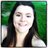 Paula_Kaye's profile image
