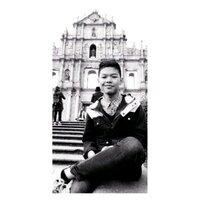 Rivaldy Ferdiansyah (@rivaldyferdian) 's Twitter Profile