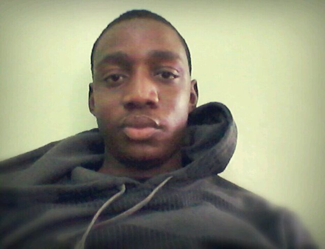 Kela504's profile picture. 