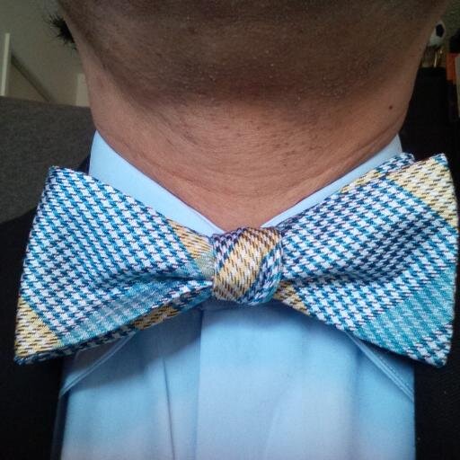 xinjinc's profile picture. ✝️God is good.  Let me help you to see His goodness.