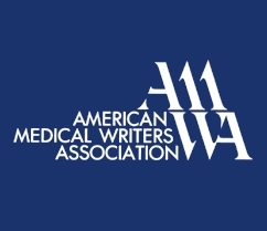 The American Medical Writers Association is the leading professional organization for communicators of medical information.