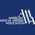 AMWA (@ammedwriters) Twitter profile photo AMWA (@ammedwriters) Twitter profile photo