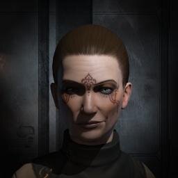 Elea Tiriさんのプロフィール画像