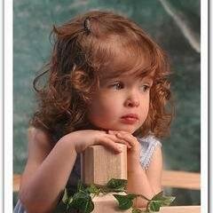 seoanushka's profile picture. 