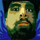 Jon Mark - @JonMarkWrites - Twitter