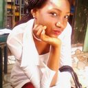 faith patrick - @faithpat53 - Twitter