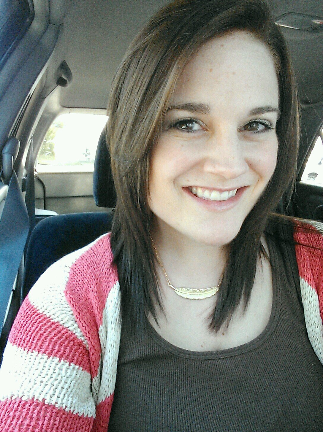 jellyjab's profile picture. I didn't mean to offend you...I meant to offend all of you.