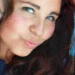 Gioorzu's profile picture. 