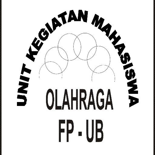 New Official Account of Sport Corner | UKM Olahraga Fakultas Pertanian Universitas Brawijaya