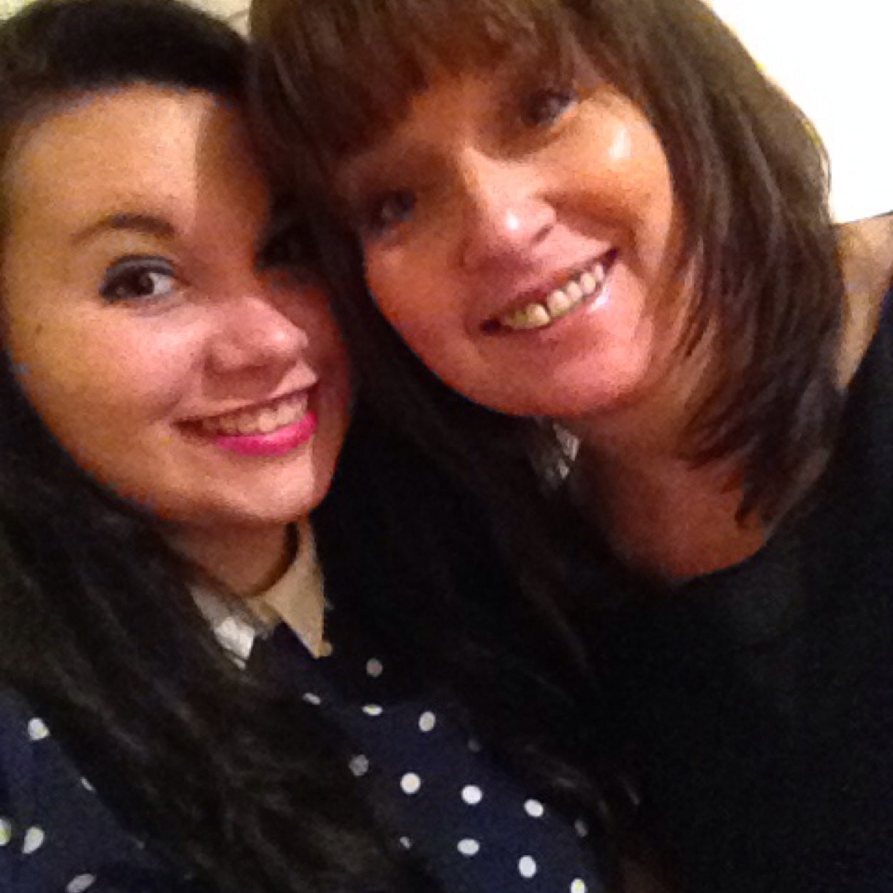 davinadunn_1's profile picture. Living and working near Paisley. Mother of independent kids ( no longer kids) and a young even more independent Alaskan Malamute!