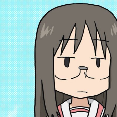 水上麻衣 Kuroninn1963 Twitter