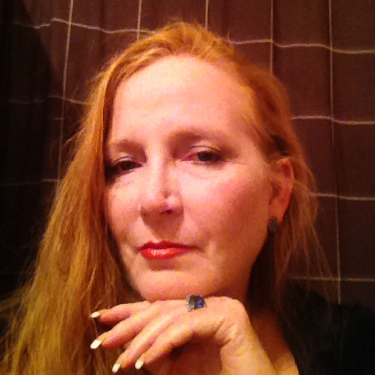 Hi! I'm a CA native & Borm Again Christian. I enjoy time w/Christ, Bible Study,  music, daughter & 5 grandchildren, reading, crochet, animals & nature.