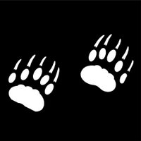 BADGERS Baddesley (@badgersrc) 's Twitter Profile