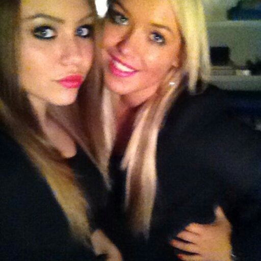 ♡♥ Iso