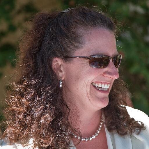 Traci_Ruth's profile picture. Engineering/Construction Communicator, Traffic Safety Advocate, Proud wife, Dog mom, wanna-be runner who is living & loving the true Arizona state-of-mind.