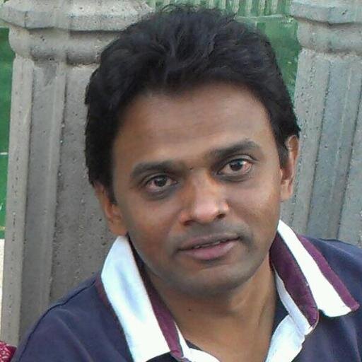 sensensen's profile picture. 