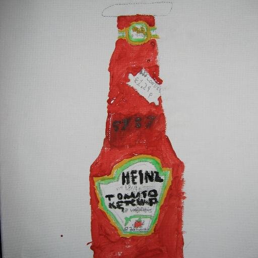 Activeartlondon's profile picture. 