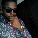 Marvin Eby - @Marvebii - Twitter