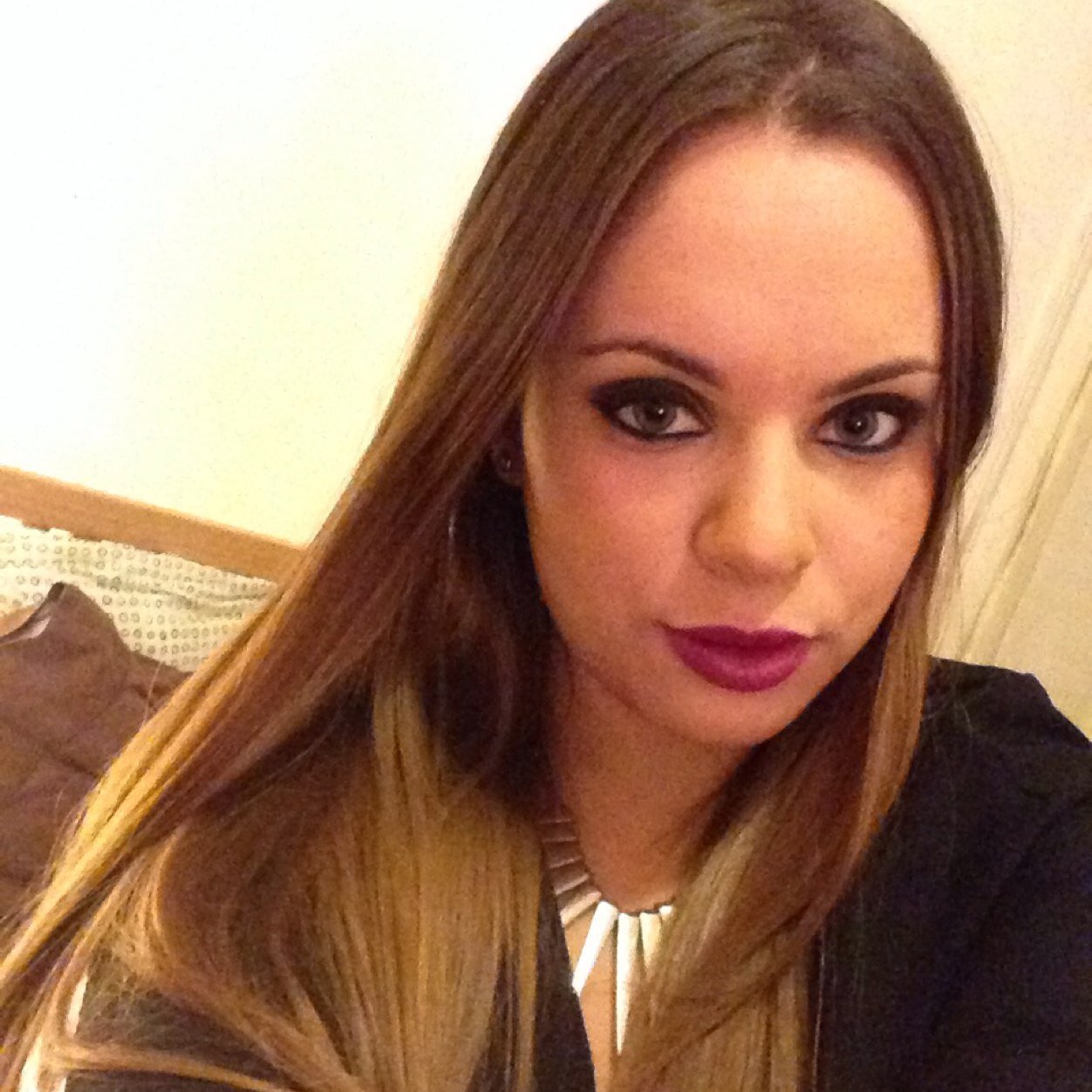 amanda_maz1's profile picture. 