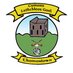 Thomastown GAA Club (@ThomastownGAA) Twitter profile photo