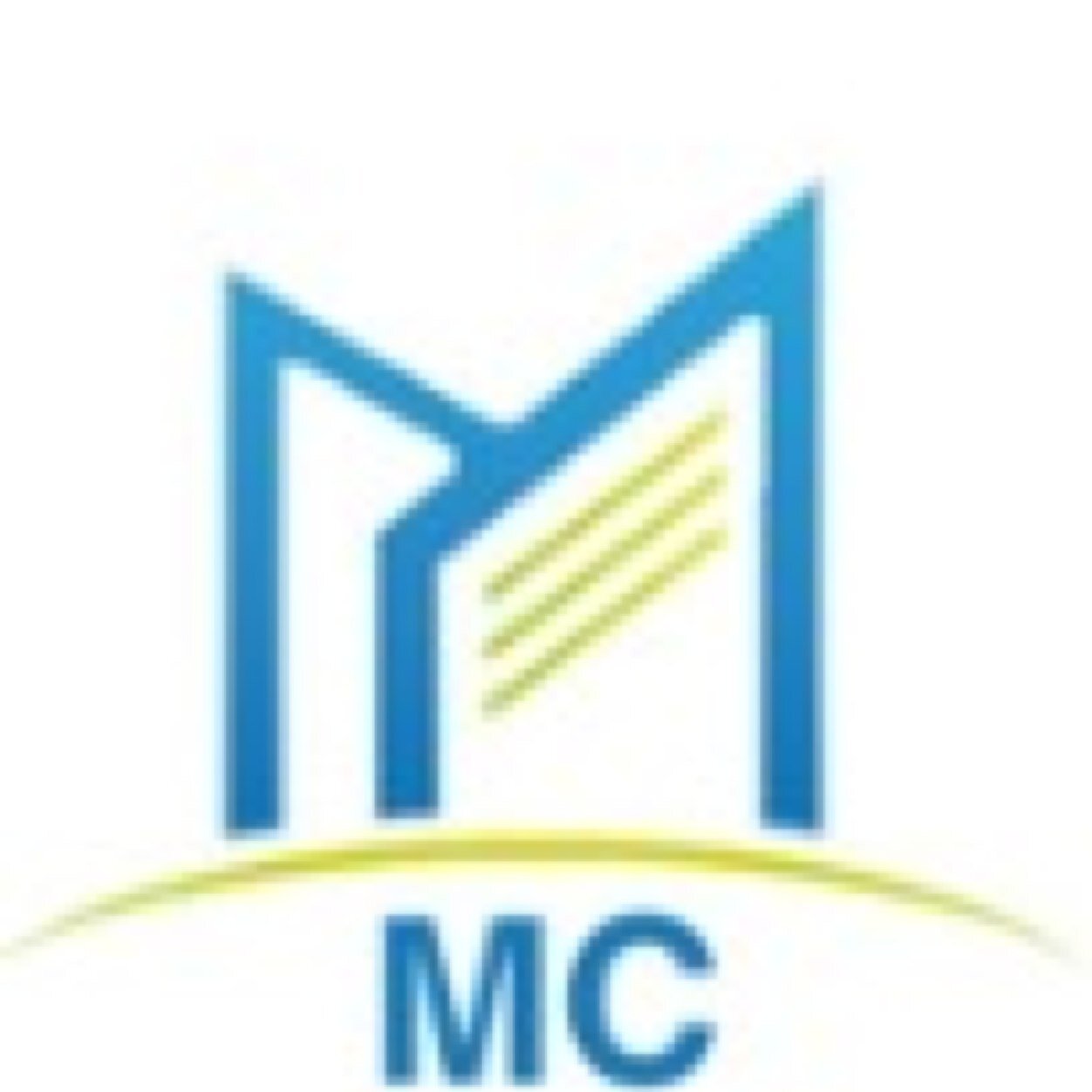 mcgroupsa Profile Picture