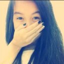 Ted Lindsey - @tedoc836 - Twitter