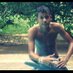 rivaldo dos santo  (@rhiivaldo) Twitter profile photo