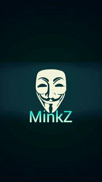 hey guys whats up follow me and i will follow back. sit back relax and enjoy life. #JinxGaming.  proud co-leader of Jinx Gaming.