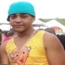 Kasey Hammond - @kaseyhammo788 - Twitter